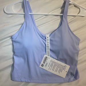 Lululemon Align Tank Top